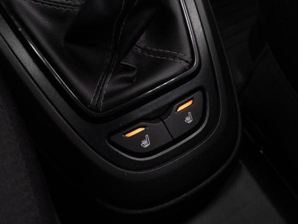 Lada (ВАЗ) Vesta I с пробегом 2019 года, цена 869 000 рублей, 87543 км, седан, Автокод Объявления