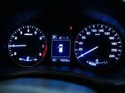 Hyundai Creta I Красноярск  - изображение 53