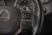 Lexus NX I Рестайлинг Томск  - изображение 32
