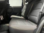 Haval Dargo Тверь  - изображение 44