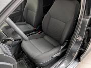 Volkswagen Polo VI Москва  - изображение 37