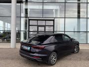 Geely Emgrand II Тверь  - изображение 14