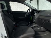 Kia Rio III Рестайлинг Тамбов  - изображение 31