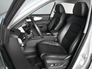 Chery Tiggo 4 Pro I Ростов-на-Дону  - изображение 28