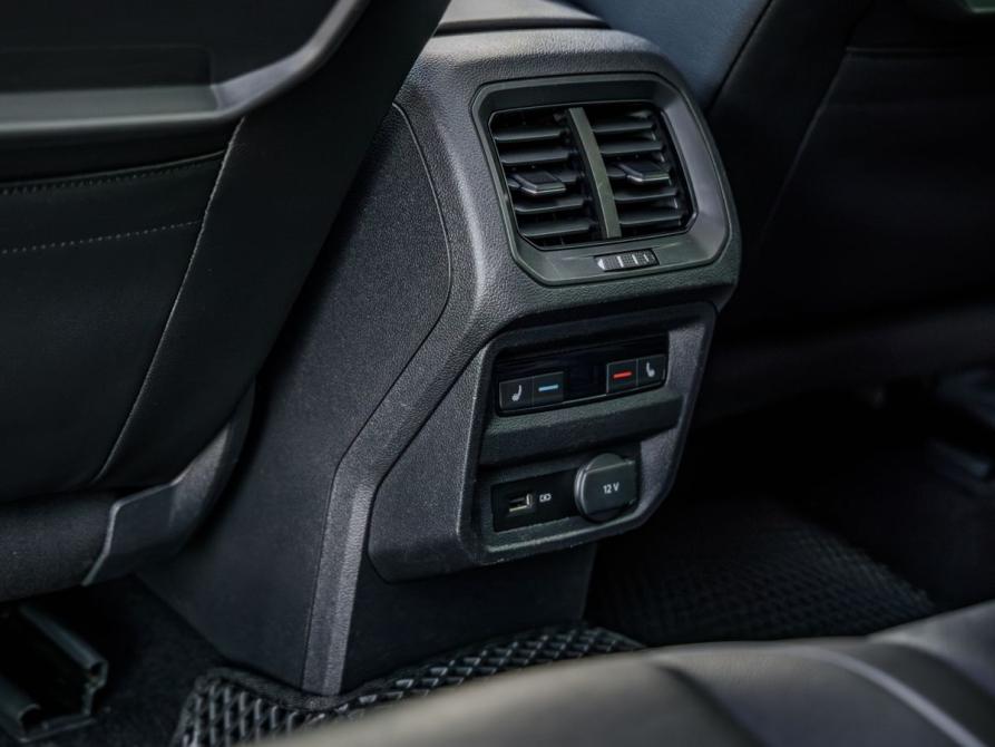 Volkswagen Tiguan II Волгоград  - изображение 29