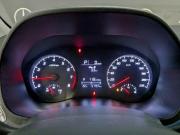 Hyundai Solaris II Рестайлинг Москва  - изображение 43