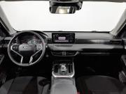 Haval Jolion I Москва  - изображение 42