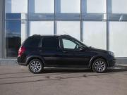 Lada (ВАЗ) Granta I Рестайлинг Курган  - изображение 28
