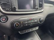 Kia Sorento III Prime Воронеж  - изображение 43