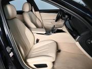 BMW 5 серии VII (G30/G31/G38) Ростов-на-Дону  - изображение 25