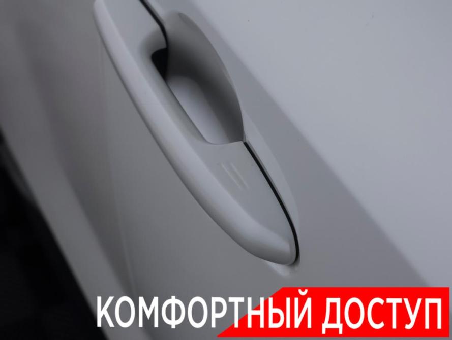 Toyota RAV4 V (XA50) Москва  - изображение 20