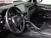 Toyota Camry VIII (XV70) Рестайлинг Белгород  - изображение 30