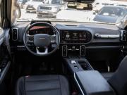 Haval Dargo Сочи  - изображение 33