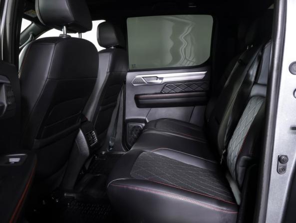 JAC T9 с пробегом 2025 года, цена 2 885 000 рублей, 47338 км, offers.body_type.unknown, Автокод Объявления
