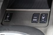 Nissan Murano II (Z51) Рестайлинг 2 Сургут  - изображение 68