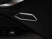 Geely Tugella I Рестайлинг Москва  - изображение 49