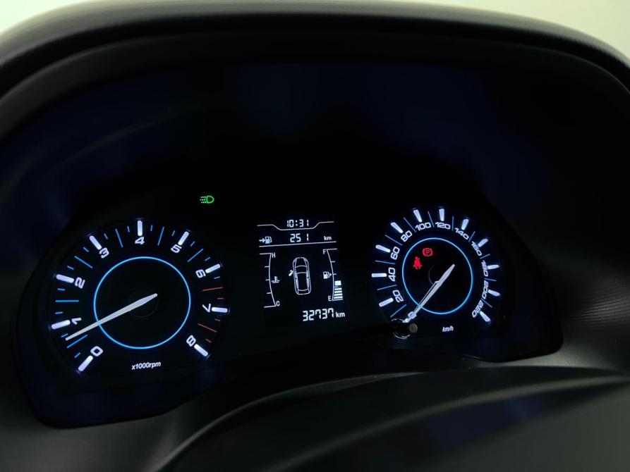 Chery Tiggo 3 I Ростов-на-Дону  - изображение 14
