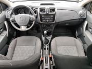 Renault Sandero II Москва  - изображение 26