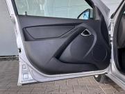 Lada (ВАЗ) Granta I Рестайлинг Тамбов  - изображение 37