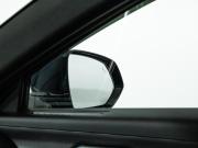 Haval F7 II Санкт-Петербург  - изображение 46