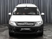 Lada (ВАЗ) Largus I Ставрополь  - изображение 23