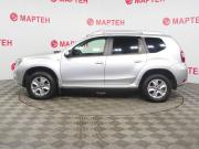 Nissan Terrano III (D10) Вологда  - изображение 25