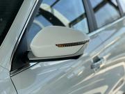 Geely Atlas Pro Екатеринбург  - изображение 38