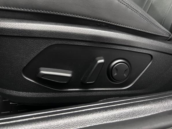 Kia K5 III с пробегом 2019 года, цена 2 499 000 рублей, 65158 км, седан, Автокод Объявления