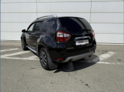 Nissan Terrano III (D10) Ставрополь  - изображение 34