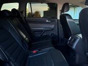 Volkswagen Teramont I Рестайлинг Санкт-Петербург  - изображение 45
