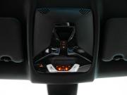 BMW 2 серии F44 Москва  - изображение 70