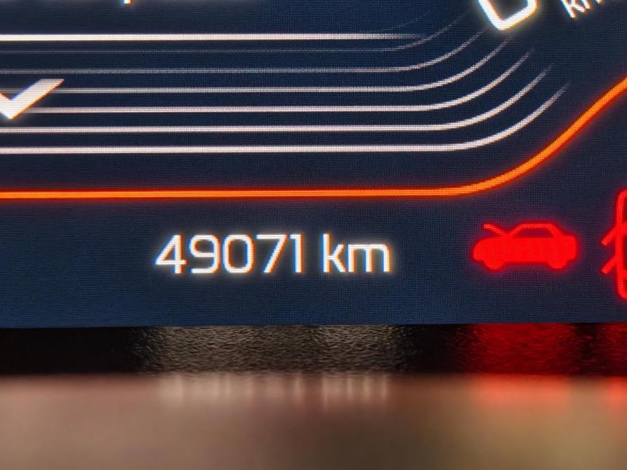 Lada (ВАЗ) Vesta I Рестайлинг (NG) Москва  - изображение 13