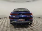 BMW X6 III (G06) Рестайлинг Москва  - изображение 41