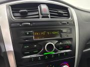 Datsun on-DO I Альметьевск  - изображение 35