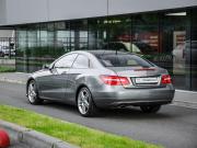 Mercedes-Benz E-Класс IV (W212 S212 C207) Санкт-Петербург  - изображение 43