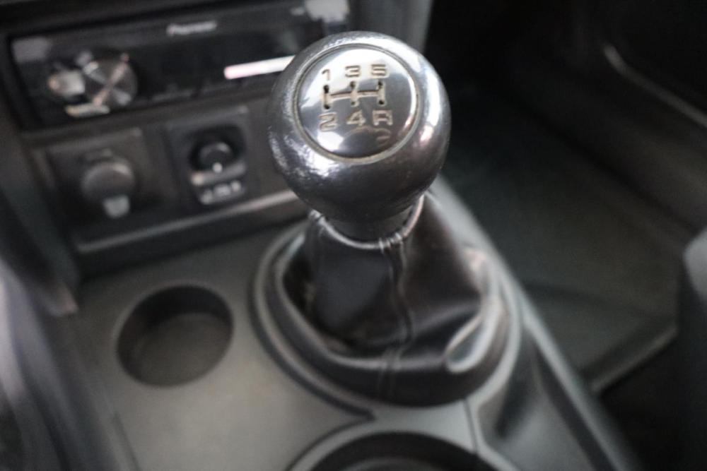 Lada (ВАЗ) Niva Санкт-Петербург  - изображение 11