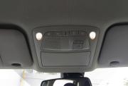 Nissan X-Trail III Екатеринбург  - изображение 45