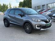 Renault Kaptur I Сыктывкар  - изображение 29
