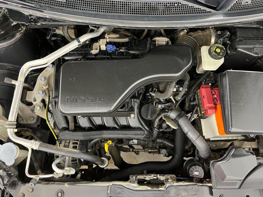 Nissan Qashqai II Ижевск  - изображение 21