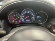 Mazda CX-5 I Рестайлинг Москва  - изображение 16