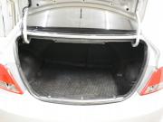 Hyundai Solaris I Рестайлинг Мурманск  - изображение 34