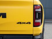 Ram 1500 V Краснодар  - изображение 40