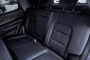Chery Tiggo 4 Pro I Тюмень  - изображение 50