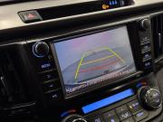 Toyota RAV4 IV (XA40) Рестайлинг Новосибирск  - изображение 40