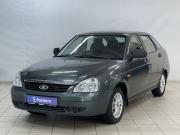Lada (ВАЗ) Priora I Воронеж  - изображение 20
