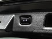Hyundai Santa Fe IV Санкт-Петербург  - изображение 50