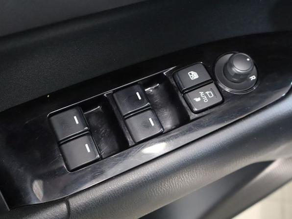 Mazda CX-5 II с пробегом 2020 года, цена 2 376 000 рублей, 121207 км, внедорожник, Автокод Объявления