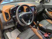 Lada (ВАЗ) XRAY I Пермь  - изображение 35