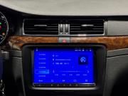 Skoda Superb II Рестайлинг Челябинск  - изображение 32