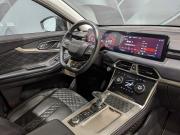 Exeed TXL I Рестайлинг Пермь  - изображение 52